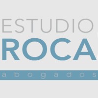 Estudio Roca Abogados logo - Similar company to Estudio Egea Abogados