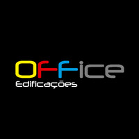 OFFice Edificações logo - Similar company to Hum Arquitetos
