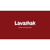 Lavashak.com logo - Similar company to Skyre E-Commerce