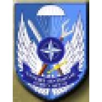 Nato Sof Headquarters