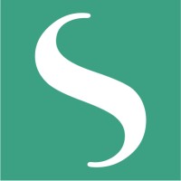 SAVA OSIGURANJE, Srbija logo - Similar company to Alka Plus