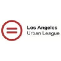 Los Angeles Urban League logo - Similar company to Los Angeles Room & Board