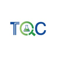 Trung tâm Kiểm nghiệm và Chứng nhận Chất lượng TQC