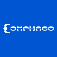 Comphaso logo - Similar company to Worlditcenter Inc