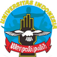 UKM Merpati Putih UI logo - Similar company to Mata Ui