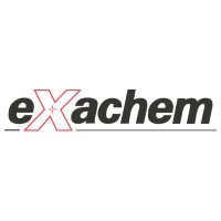EXACHEM SA DE CV logo - Similar company to Isu System