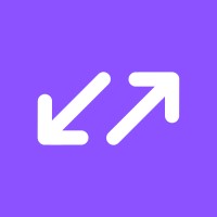 Referral Flow logo - Similar company to Excel Title Services