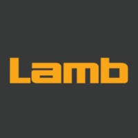 Max Lamb GmbH & Co. KG logo - Similar company to Powmation Engineering
