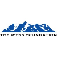 Wyss Foundation logo - Similar company to Seneca Environmental