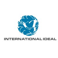 INTERNATIONAL IDEAL 筑梦求职 logo - Similar company to Offer帮