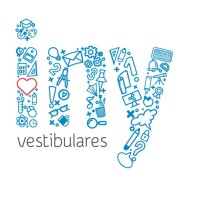 Iny Vestibulares - Cursinho Popular logo - Similar company to Editora E Distribuidora Educacional