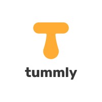 Tummly