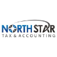 North Star Tax And Accounting