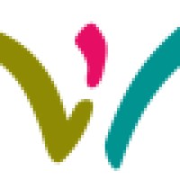 Town of Wolfville logo - Similar company to C-Level Executive Solutions