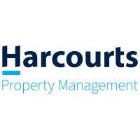 Harcourts Property Management - North America logo - Similar company to Toiv Companies