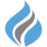Social Ignite Media logo - Similar company to Fluid