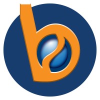 Bentley Advanced Materials logo - Similar company to Neill'S Materials
