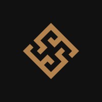 Bawar Office logo - Similar company to Bawar Academy