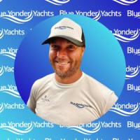 Blue Yonder Yachts