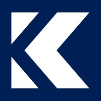 Kromaweb logo - Similar company to Legal Growth
