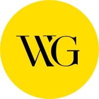 Walsh Gallegos Kyle Robinson & Roalson P.C. logo - Similar company to Settlepou