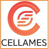 CELLAMES(주식회사 셀라메스) logo - Similar company to Merito Network