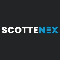 SCOTTENEX logo - Similar company to Scoreyourrun