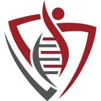VITALExam logo - Similar company to Front Line Mobile Health