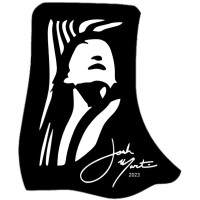 Designing Change - Theatre Designer logo - Similar company to Pedri Animation Bv