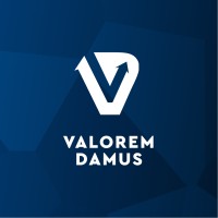 VD Consulting Inc logo - Similar company to Servicemaster Philippines