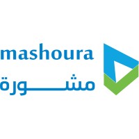 Mashoura For Healthcare logo - Similar company to Warith International Cancer Institute