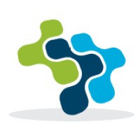 Life Science Leaders Ltd logo - Similar company to Dontbepatient Intelligence