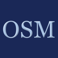 Ophthalmic Specialists of Michigan & Ambulatory Surgery Center logo - Similar company to Sunvera Group