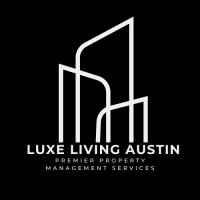 Luxe Living Austin