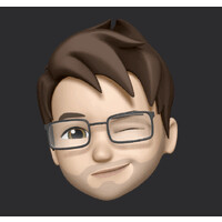 server_kota logo - Similar company to First Venture