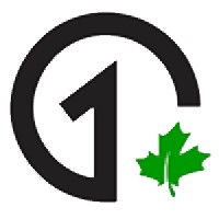 All-In-One Sustainability Consulting logo - Similar company to Uoft Sustainability Consulting Group