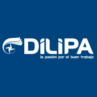Dilipa Cia Ltda logo - Similar company to Bep - E2