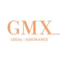 Gauci-Maistre Xynou (Legal | Assurance)
