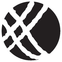 Double X Interiors logo - Similar company to Daniel Valle Architects