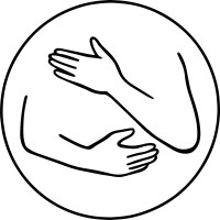 Self-Care Is For Everyone logo - Similar company to Cats In Bloom