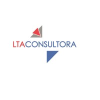 LtaConsultora - Comercio Exterior en forma Integral. logo - Similar company to Oikoscrap S.A