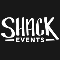 Shack Events logo - Similar company to Cask London