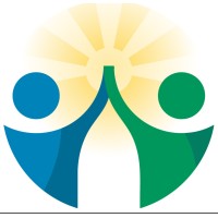 One Dublin logo - Similar company to For Columbus