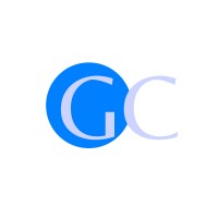 Gowtham Cloud Solutions logo - Similar company to Limner Consulting