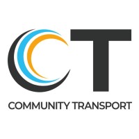 Community Transport logo - Similar company to Go4Growth