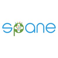 Spane Foundation logo - Similar company to Green Kiddie Care