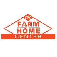 CFC Farm & Home Center logo - Similar company to Bipolar Clothes