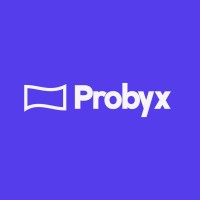 Probyx