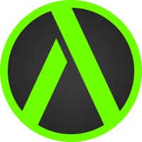 Lambda Robotics logo - Similar company to Anima Technika S.R.O.