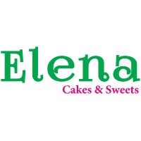 Elena Cakes & Sweets logo - Similar company to Bella Manufacturing